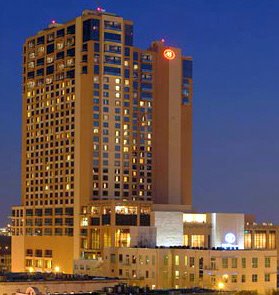 555 austin real estate